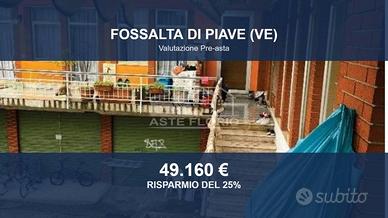 Immobile in asta di 145 m² con più di 5 locali e b