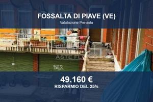 Immobile in asta di 145 m² con più di 5 locali e b