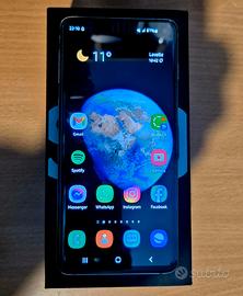 Samsung galaxy s10