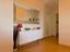 Immagine 7
