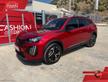 PEUGEOT 2008 PureTech 100 S&S Allure