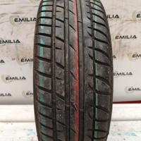 GOMME USATE 185/60R15 STRIAL ESTIVE AL 90%