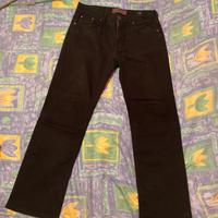 Jeans marca rifle taglia 46/48 (32).