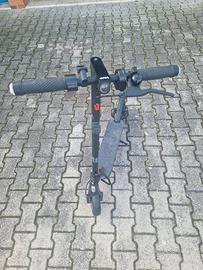 Monopattino elettrico VIVO