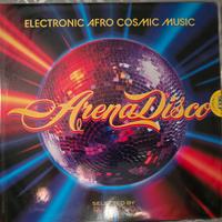 vinile 