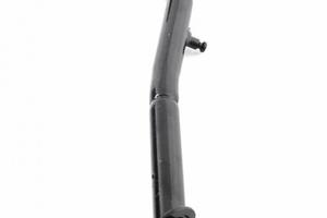 Cavalletto laterale Cagiva SST 125 - 20048 30597
