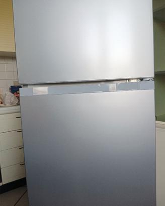 Frigorifero CANDY doppio comparto stand alone