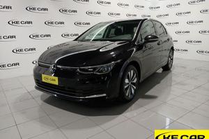 Volkswagen Golf 2.0 TDI DSG SCR MOVE - PROMO VW