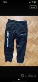 Pantaloni bambino