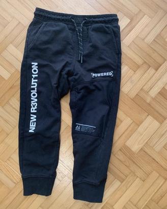 Pantaloni bambino
