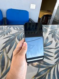 Iphone 12 come nuovo