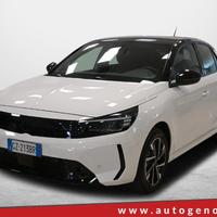 OPEL CORSA 1.2 100CV AUTO GS ( CRUISE - PDC - FARI