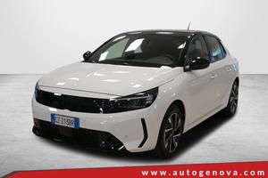 OPEL CORSA 1.2 100CV AUTO GS ( CRUISE - PDC - FARI