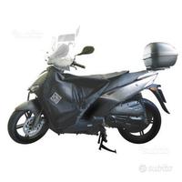 Termoscud tucano urbano r017 Kymco agility