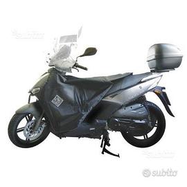 Termoscud tucano urbano r017 Kymco agility