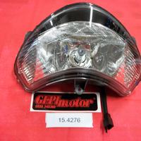 Gruppo ottico Honda sh 125/150