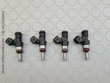 INIETTORI INIETTORE BMW K1200S 2004 2005 K1200 200