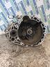 cambio-suzuki-sx4-m16a-2006