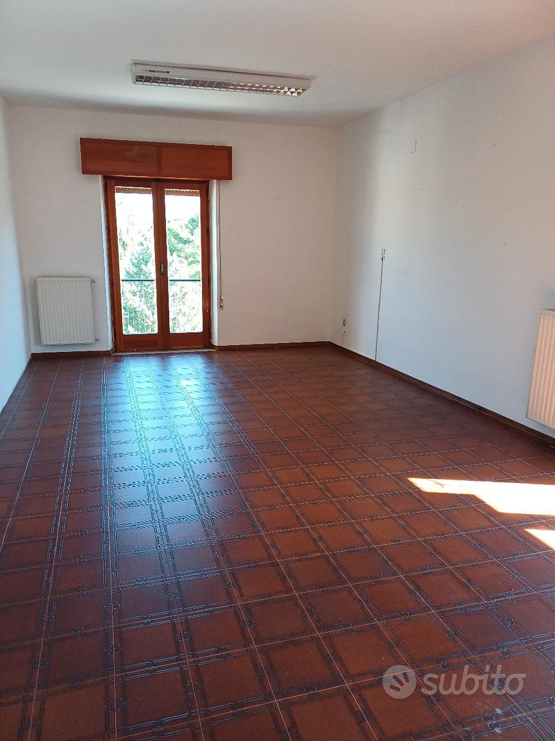 Appartamento – Partinico, Palermo - Vista 2