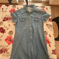 Vestito