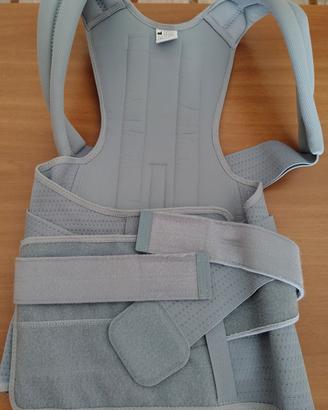 Corsetto Dorsolombare Dr. Gibaud Ortho  Taglia L