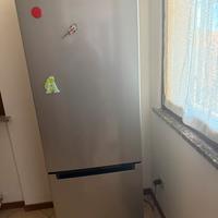 Frigo