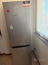Frigo