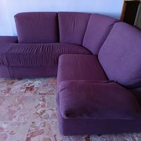 Divano 