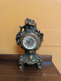 orologio Vintage