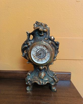 orologio Vintage