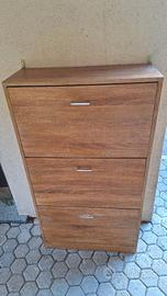 Scarpiera