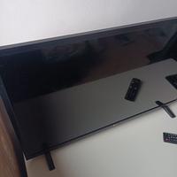 Smart TV LG 32 pollici