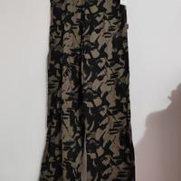 Calvin Klein pantaloni originali taglia S,Nuovi