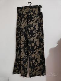 Calvin Klein pantaloni originali taglia S,Nuovi