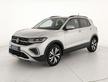 Volkswagen T-Cross 1.0 tsi edition plus 95cv