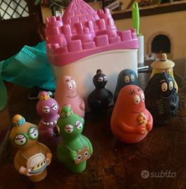 Barbapapà