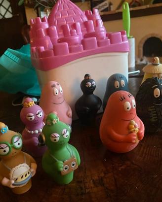 Barbapapà