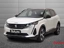 peugeot-3008-1-5-bluehdi-gt-s-s-130cv-eat8