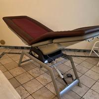 Lettino Relax Medical