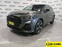 audi-q3-spb-sportback-35tdi-s-line-tan-2-90-g-