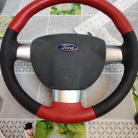 volante Ford 