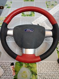 volante Ford 
