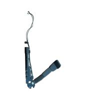 Pretensionatore sinistro ant Bmw Serie 1 F20 2.0 1
