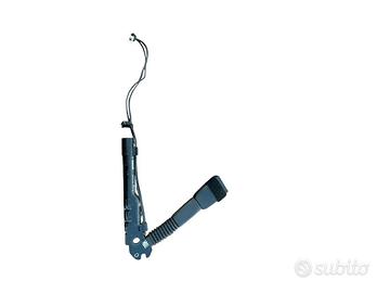 Pretensionatore sinistro ant Bmw Serie 1 F20 2.0 1