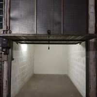 Box Auto Zona Oderisi da Gubbio