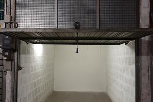 Box Auto Zona Oderisi da Gubbio