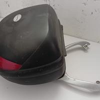 Componenti scooter Sym Symphony 125