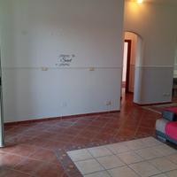 Trilocale + accessori