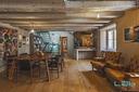appartamento-di-174-m²-con-3-locali-a-trieste