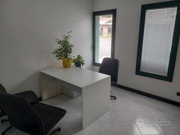 Ufficio piano terra